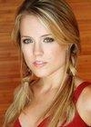 Allison Munn