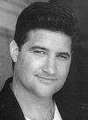 Johnny Martin