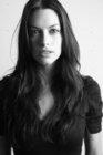 Kim Smith