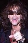 Steven Tyler