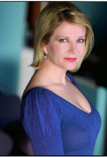 Julie McCarthy