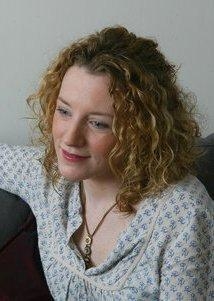 Kirsten Sheridanová