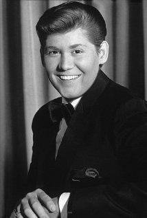 Wayne Newton