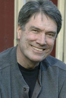 Terry McConnaughey