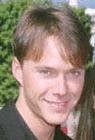 Bryan White