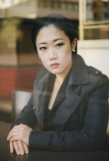 Minji Kang