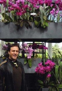 Tim Schuebel