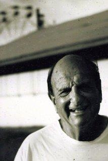 Bo Goldman