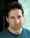 Chris Kentis