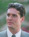 Mark Umbers