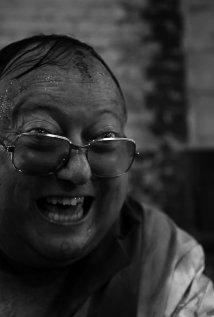 Laurence R. Harvey