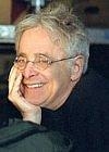 Chuck Barris