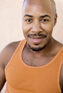 Steven Grant