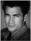 Tate Taylor