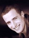 Brendan Penny