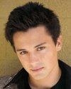 Stephen Colletti