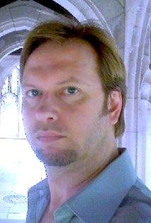 Alexander Emmert