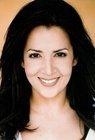 Maria Canals