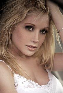 Courtney Peldonová