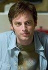 Justin Kirk