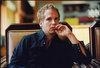 Ryan Spahn