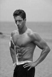 Emilien De Falco