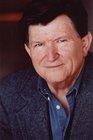 Wayne Sutherlin