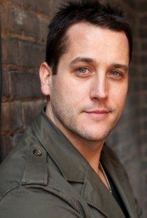 TJ Cheslea