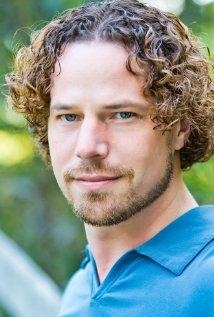 Erik Nelson
