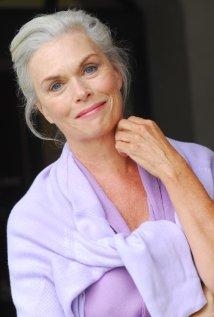 Judi Barton