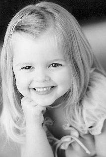 Haley Guiel
