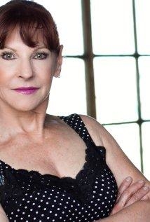 Debra Lynn Hull