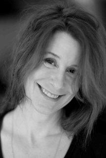Lisa Ohlin