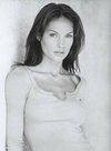 Jolene Blalock