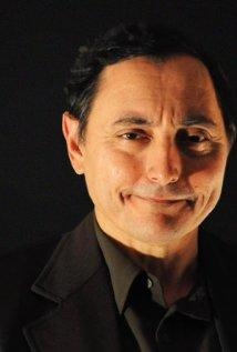 Carlo Fiorletta