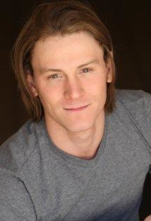 Matt Hill