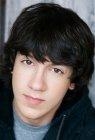 Jared Kusnitz