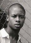 Arjay Smith