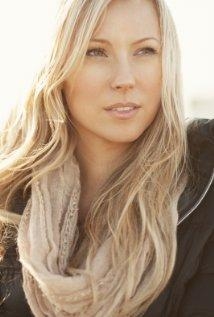 Sara Sanderson