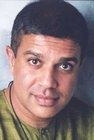 Manoj Sood