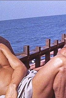Jacques Sernas