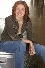 Claire Bronson