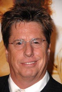 Andy Tennant