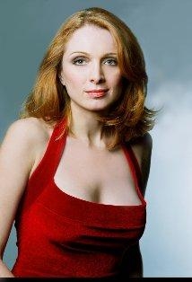Deborah Twiss