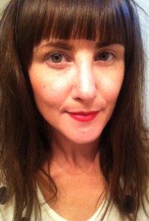 Michele Davis-Gray