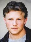 Shane Johnson