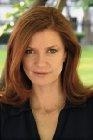 Maggie Moore
