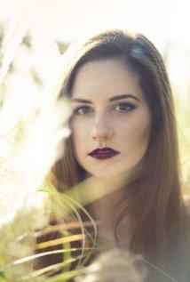 Bonnie Gayle