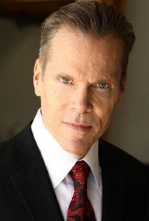 Stephen Quadros