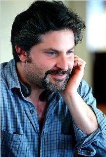 Gregory Jacobs